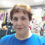  ,   , 66 ,   c , 