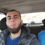  ,  , 27