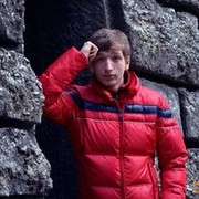 ���������� �����������, ���� ������� RipUKR, 32 ����, ������������ ��� ������, ����� � ���������, c�������� ���������, ���������