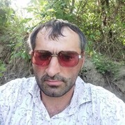  ,   Ryslan, 36 ,   ,   
