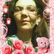  ,   , 43 ,     , c 