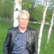 ���������� ����, ���� ������� Richerq, 65 ���, ������������ ��� ������, ����� � ���������, c�������� ���������