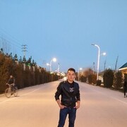 ���������� ������, ���� ����� Abdumomin, 25 ���, ������������ ��� ������, ����� � ���������, c�������� ���������