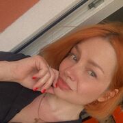 ���������� ������, ���� ������� �����, 38 ���, ������������ ��� ����� � ���������, c�������� ���������