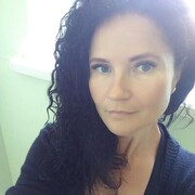 ,   , 52 ,   ,   , c 