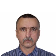 ,   , 63 ,   