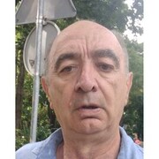  ,   , 67 ,   ,   