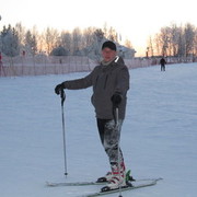  ,   Chudesnik, 42 ,   