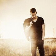 ���������� ������, ���� ������� ������, 33 ����, ������������ ��� ������, ����� � ���������