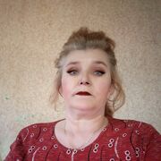  ,   , 58 ,   ,   , c , 