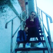 ���������� ������, ���� ������� ���������, 26 ���, ������������ ��� ����� � ���������, c�������� ���������