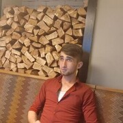 ���������� ���������, ���� ������� ����, 29 ���, ������������ ��� ������, ����� � ���������