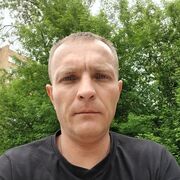 ���������� ������, ���� ������� ������, 42 ����, ������������ ��� c�������� ���������