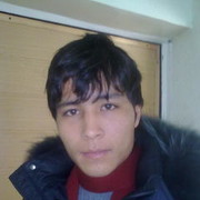 ���������� �������, ���� ������� Arman, 35 ���, ������������ ��� ������, ����� � ���������, c�������� ���������