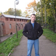  ,   , 49 ,  