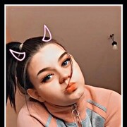  --,   , 20 ,  
