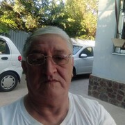  ,   , 65 ,   ,   , c , 