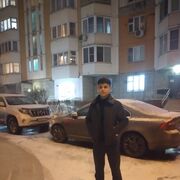  ,   , 23 ,   ,   