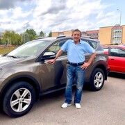  ,   Mikhail, 65 ,   ,   