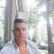  ,   Nelu, 38 ,   ,   , c 
