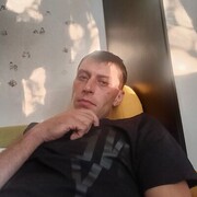 ���������� ������ ��������, ���� ������� ������, 38 ���, ������������ ��� c�������� ���������, ���������