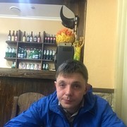 ���������� ���������, ���� ������� �����, 33 ����, ������������ 