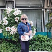  ,   , 53 ,   ,   , c 