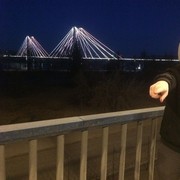 ���������� ����������, ���� ������� ����, 34 ����, ������������ ��� ������, ����� � ���������, c�������� ���������