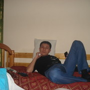  ,   Alex, 39 ,   