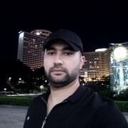 ���������� �������, ���� ������� Sher, 34 ����, ������������ ��� ������, ����� � ���������