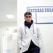 ���������� ����������, ���� ������� Azizjon, 29 ���, ������������ ��� ������, ����� � ���������, c�������� ���������