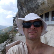  ,   , 43 ,   ,   