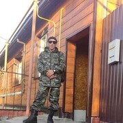  ,   , 43 ,     , c 