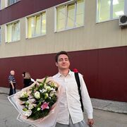  ,   , 22 ,   ,   , c , 