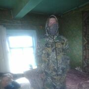 ,   Stalker, 33 ,   ,   , c , 