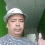 ���������� �����, ���� ������� �������, 47 ���, ������������ ��� ������, ����� � ���������