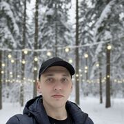 ���������� ������������, ���� ������� ���������, 31 ���, ������������ ��� ������, ����� � ���������, c�������� ���������