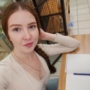 ���������� �����������, ���� ������� ��������, 31 ���, ������������ ��� ������, ����� � ���������