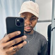 ���������� ������, ���� ������� Marjo, 34 ����, ������������ ��� ������, ����� � ���������