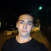  ,  , 19