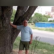  -,   Nadir, 55 ,   ,   