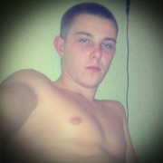  ,   , 28 ,   