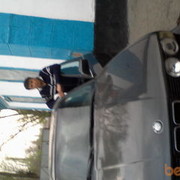 ,   Tahir, 50 ,  