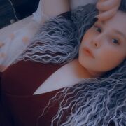  ,  , 20