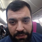  ,   , 41 ,   ,   