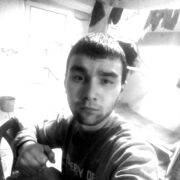  ,   , 25 ,   , c 