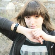 ���������� ���������, ���