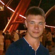  ,   Timur, 32 ,   