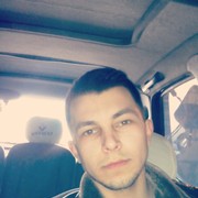  ,   , 31 ,  