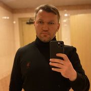 ���������� ������, ���� ������� �����, 38 ���, ������������ ��� ����� � ���������, c�������� ���������